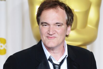 Quentin Tarantino cancela por sorpresa ‘The Movie Critic’ y tira a la basura años de trabajo. Su última película será otra y ‘Kill Bill 3’ vuelve a ser posible