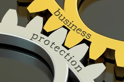 El papel fundamental del Gerente de Seguridad Corporativa en la protección empresarial 