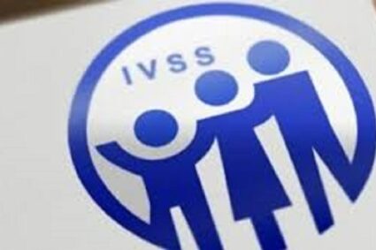 IVSS pagará este #22Oct la pensión correspondiente a noviembre de 2025