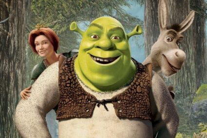 «Shrek 5» promete una alocada y nostálgica aventura