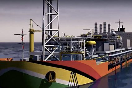 Guyana se muestra cauto pese al interés por su petróleo en medio de la guerra en Irán