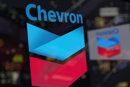 Datos del acuerdo Chevron y Venezuela para ampliar producción petrolera