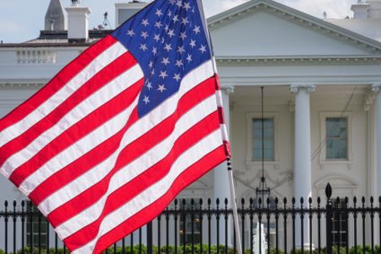 Casa Blanca evita dar detalles sobre una ‘segunda fase’ contra Venezuela: ‘No vamos a discutirlo’