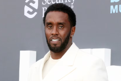 Sean «Diddy» Combs es sentenciado a cuatro años de prisión por caso de violencia sexual