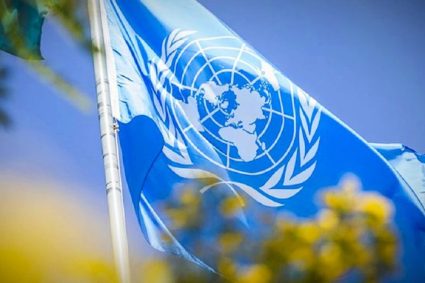 La ONU asegura que el despliegue militar de EEUU ‘constituye una escalada extremadamente peligrosa’