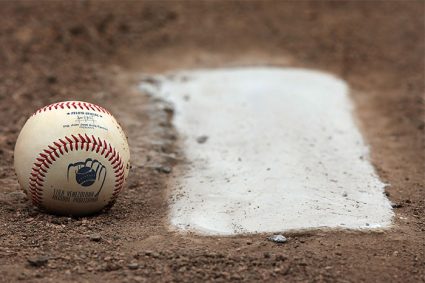 LVBP dará este #15Oct la voz de «play ball»