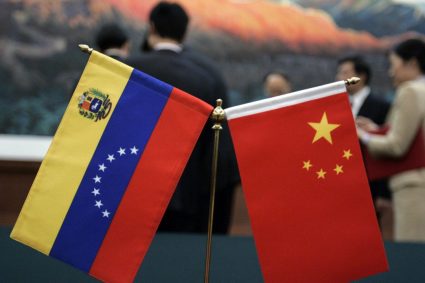 China es el principal socio comercial pero la balanza es desfavorable a la producción nacional