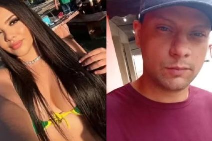 Contrató a una mujer para un encuentro íntimo pero todo terminó en tragedia