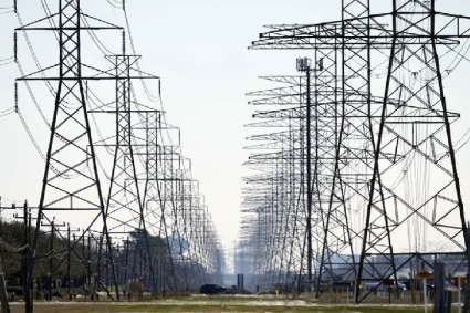 Corpoelec denunció un ataque criminal contra el sistema eléctrico en el oriente