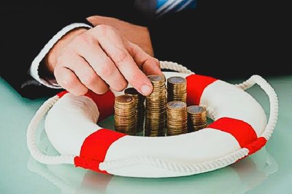 José Leggio Cassara | Rescates financieros: ¿Salvavidas o polémica monetaria?