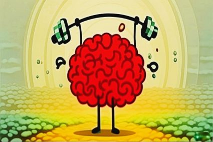 Mariángel Arruebarrena Loreto | Vida fitness: ¡Un aliado poderoso para la salud mental!