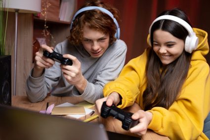 ¿Qué es un executor de Roblox y por qué puede ser peligroso?