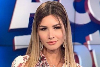 Osmariel Villalobos comparte detalles de su tratamiento tras ser diagnosticada con cáncer