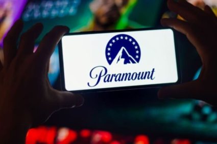 Paramount Skydance estudia comprar Warner Bros Discovery
