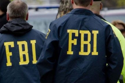 No hay rastros del asesino de Charlie Kirk, pese al intenso operativo de búsqueda que desplegó el FBI para capturarlo