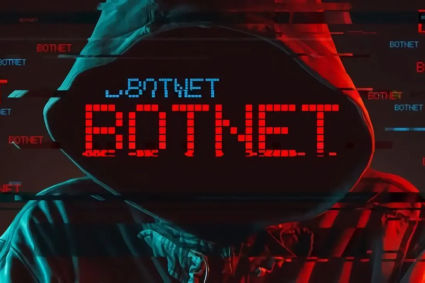Rafael Aponte Núñez | ¿Cómo Funciona un Botnet?
