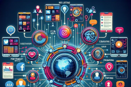 José Leggio Cassara | La Tecnología del Futuro