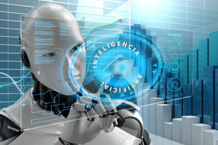 INTELIGENCIA ARTIFICIAL EN PROYECTOS DE DISEÑO: USOS REALES