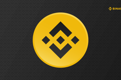 Binance destinará 300 millones de dólares para indemnizar por el desplome de bitcóin