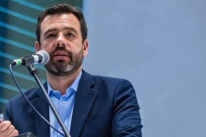Alcalde de Bogotá dice que hay avances en la investigación tras ataque a activistas venezolanos