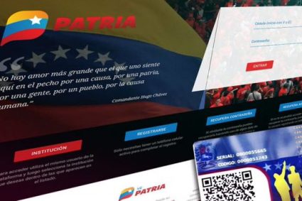 Pagan bono de Corresponsabilidad y Formación de octubre a docentes activos por más de Bs. 8.900
