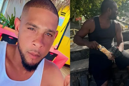 Familiares denunciaron la muerte de dos trinitenses en el último ataque de EEUU en el Caribe