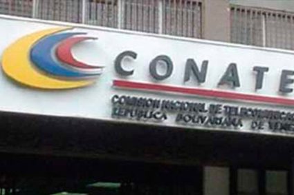 Aclaran que homologación de equipos tecnológicos importados anunciada por Conatel «no es una prohibición»
