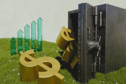 Carlos Alessandro Cestari Infantini | Operaciones de Mercado Abierto: ¡El pulso del banco central en la liquidez!