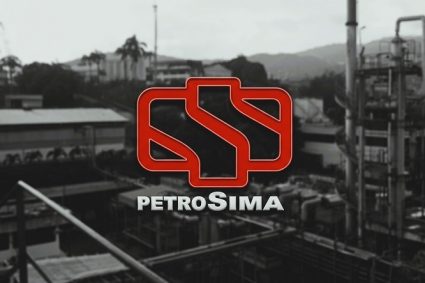 José Leggio Cassara | PetroSima, el motor innovador de la petroquímica en Venezuela