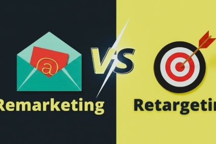 Rafael Núñez | Remarketing y retargeting: ¡Armas secretas para recuperar clientes perdidos!