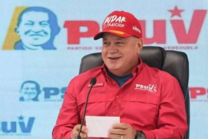 Venezuela utiliza todos los mecanismos diplomáticos para evitar cualquier conflicto