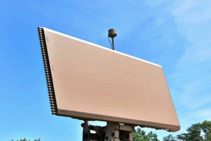 EEUU despliega radar en Granada para monitorear actividades de Venezuela