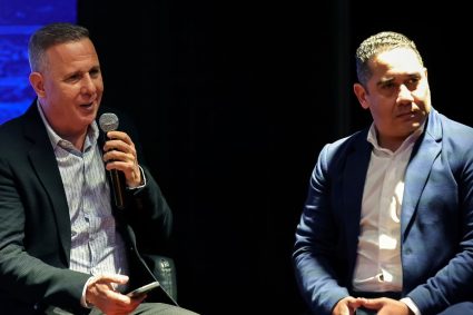 LVBP presentó el calendario oficial de la temporada 2025-2026