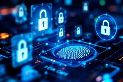 Mitos sobre ciberseguridad que pueden ponerte en riesgo: ESET analiza 5 bastante comunes