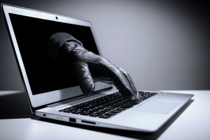 Atentos: SnakeStealer es el infostealer que lidera en 2025 el robo de contraseñas