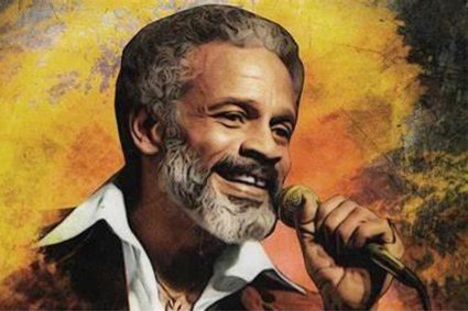 Ismael Rivera será homenajeado en Día Nacional de la Salsa
