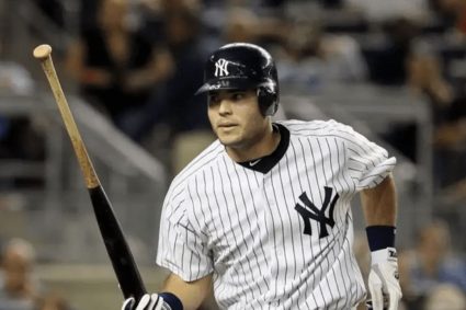 Falleció Jesús Montero, expelotero venezolano de MLB