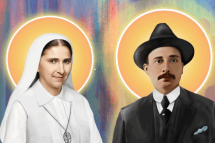 Arquidiócesis de Caracas suspende Misa de Acción de Gracias por canonización de José Gregorio y Madre Carmen