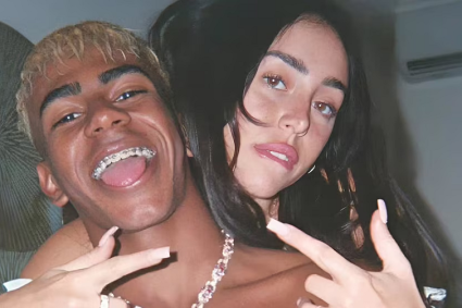 la impactante inversión que planean Lamine Yamal y Nicki Nicole para ratificar su amor
