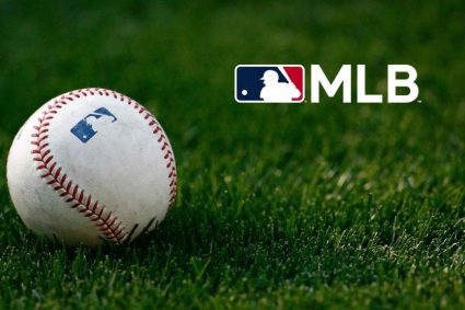Venezolanos dicen presente en las Series de Campeonato de la MLB