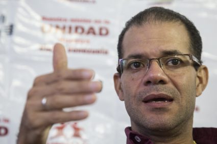 Crisis hídrica, hora de exigir soluciones efectivas