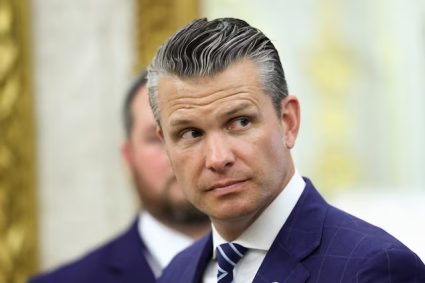 EEUU realizo nuevo ataque letal contra una lancha con drogas perteneciente al ELN
