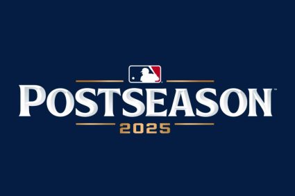 La lista de venezolanos en la postemporada de la MLB