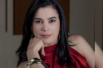 Ruddy Rodríguez confiesa que esta viviendo un momento complicado