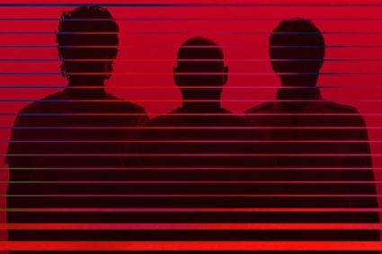 Soda Stereo anuncia su regreso a México