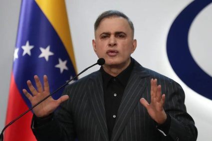 Ministerio Público restituye inmuebles a adultos mayores en Carabobo