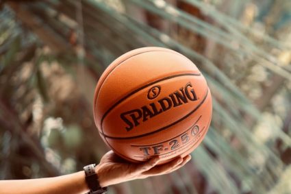 Sudamericano FIBA Sub-17 Femenino: Venezuela derrotó a Colombia y Paraguay, avanzando a las semifinales
