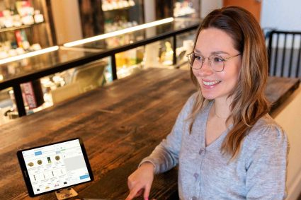 El cliente sabe más que tú: Cómo hacer para vender más y mejor en la era de la sobreinformación