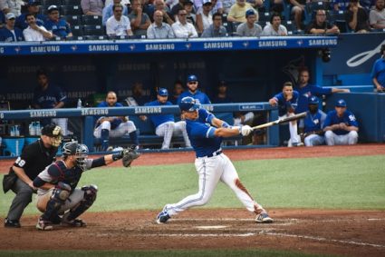 No jugará en Venezuela: Grupo A de Copa América de Béisbol se cita en Panamá