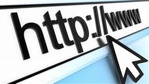 Rafael Núñez Aponte | Qué Características Tiene una Web Realmente Segura